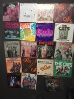 The Cats-singles verzameling 1-2-3, Verzenden, Pop