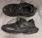 Balenciaga Tracks, Kleding | Heren, Schoenen, Verzenden, Zwart, Sneakers of Gympen, Zo goed als nieuw