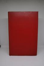 Navonkeling - WIllem Bilderdijk, Ophalen of Verzenden, Gelezen