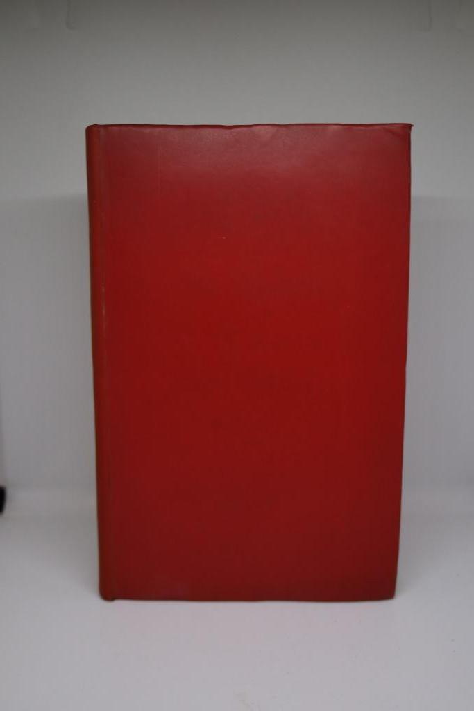 Navonkeling - WIllem Bilderdijk, Boeken, Godsdienst en Theologie, Gelezen, Ophalen of Verzenden