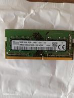 8GB DDR4 RAM SK Hynix 2400T Sodimm, Gebruikt, DDR4, 8 GB, Ophalen of Verzenden