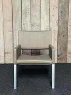 Lente B&B design Studio Parade grijs laag model skyleer, Gebruikt, Twee, Overige kleuren, Ophalen of Verzenden