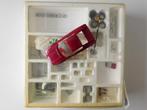 AMR#515 Ferrari TR 1992 1/43, Overige merken, Ophalen of Verzenden, Zo goed als nieuw, Auto