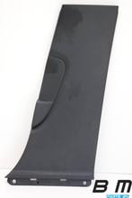 B-stijl bekleding rechts Audi A1 Sportback FL, Auto-onderdelen, Interieur en Bekleding, Gebruikt