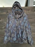 Superdry Storm Jacket Military, Kleding | Heren, Jassen | Zomer, Nieuw, Ophalen of Verzenden, Maat 56/58 (XL), Superdry