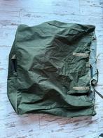 Nash stretcher bag, Ophalen, Zo goed als nieuw, Overige typen