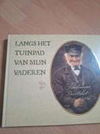 Langs het tuinpad van mijn vader, Ophalen of Verzenden