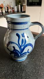Antieke waterkan, Ophalen of Verzenden