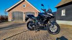 Kawasaki versys 650 abs in een heel goede staat, Motoren, Motoren | Kawasaki, Toermotor