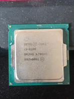 I3 6100 3.70 ghz, Computers en Software, Processors, Ophalen of Verzenden, Zo goed als nieuw