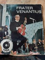 Wim Sonneveld, Ophalen of Verzenden, Gebruikt, Overige formaten, Levenslied of Smartlap