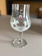 Tripel karmeliet glazen(6) nieuw, Ophalen, Nieuw, Glas of Glazen, Overige merken