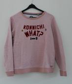 Sweater van Scotch & Soda maat 16, Gebruikt, Meisje, Trui of Vest, Ophalen of Verzenden
