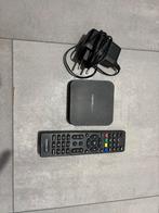 Formuler z10 SE, Audio, Tv en Foto, Televisie-accessoires, Ophalen of Verzenden, Zo goed als nieuw