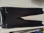 Nieuwe strech broek. Maat 46/48, Ophalen of Verzenden, Nieuw, Maat 46/48 (XL) of groter