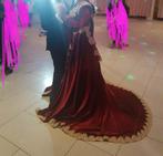 Kinalik bindalli, Kleding | Dames, Ophalen of Verzenden, Zo goed als nieuw, Maat 38/40 (M), Overige typen