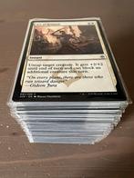 Masters 25 Complete Set + Tokens in Mint Conditie, Hobby en Vrije tijd, Verzamelkaartspellen | Magic the Gathering, Ophalen of Verzenden