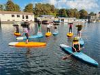 Watersport / Supboard  Bedrijf Overname, Watersport en Boten, Suppen, Ophalen, Gebruikt, Amsterdam, Info@decathlon.nl