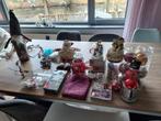 Leuke kerstspullen!, Ophalen of Verzenden