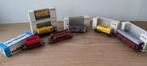 Märklin H0 wagons, Hobby en Vrije tijd, Modeltreinen | H0, Wisselstroom, Ophalen of Verzenden, Märklin, Nieuw