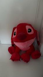 XXL Stitch knuffel nieuw!, Ophalen of Verzenden, Nieuw, Overige typen