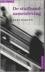 De stuifzandsamenleving van Kees Schuyt, Gelezen, Kees Schuyt, Maatschappij en Samenleving, Ophalen of Verzenden