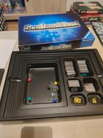 Scotland Yard Bordspel - Ravensburger, Hobby en Vrije tijd, Gezelschapsspellen | Bordspellen, Ophalen of Verzenden, Ravensburger