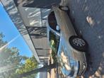 Ford mondeo 2004 2.5 V6 202800km., Auto's, Ford, 745 kg, 2495 cc, Beige, Particulier