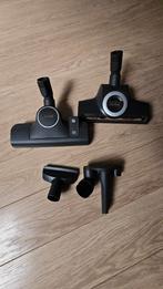 Miele Boost CX1 Cat & Dog Stofzuiger accessoires, Ophalen of Verzenden, Nieuw, Minder dan 1200 watt, Stofzuiger