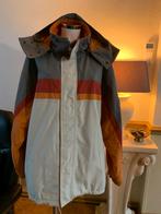 Rucanor Winterjas Heren XXL - Sportief & Warm!, Ophalen of Verzenden, Zo goed als nieuw, Overige maten, Overige kleuren