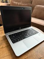 HP ProBook 430 G4 – i5 | 8GB RAM | 128GB Opslag, Ophalen, Hp, 2 tot 3 Ghz, Qwerty