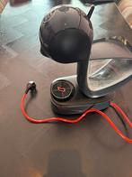 Nescafe dolce gusto, Witgoed en Apparatuur, Ophalen of Verzenden, Zo goed als nieuw