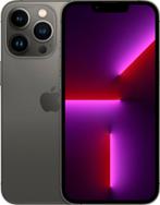 iPhone 13 Pro 128GB, Ophalen, Gebruikt, Apple, Nvt