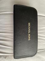 Michael kors, Sieraden, Tassen en Uiterlijk, Tassen | Damestassen, Ophalen of Verzenden, Gebruikt, Zwart, Handtas