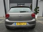 Volkswagen Polo 1.0 TSI Highline DSG Automaat, Gebruikt, Euro 6, 95 pk, Bedrijf