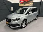 Mercedes-Benz T Klasse Citan Automaat - Rolstoelauto - Rolst, Auto's, Automaat, Gebruikt, Overige modellen, Overige carrosserieën