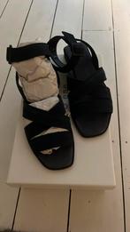 nieuwe GAP sandalen mt 38, Kleding | Dames, Schoenen, GAP, Blauw, Nieuw, Sandalen of Muiltjes