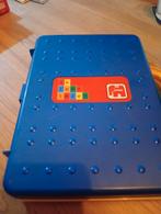 Ik leer lezen, Ophalen of Verzenden, Zo goed als nieuw, Taal en Lezen