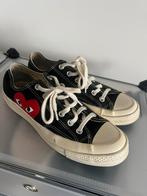 Commes des garcons 41, Kleding | Heren, Schoenen, Ophalen of Verzenden, Zo goed als nieuw