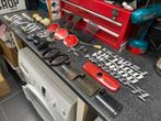 Volkswagen vw Kever ovaal dickholmer onderdelen interieur, Ophalen of Verzenden, Volkswagen