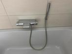 Grohe Grotherm 2000 Badkraan, Ophalen, Gebruikt, Chroom, Bad