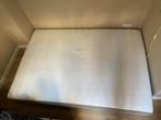 Ikea matras 140x200, Huis en Inrichting, Slaapkamer | Matrassen en Bedbodems, Ophalen, Gebruikt, Tweepersoons, 140 cm