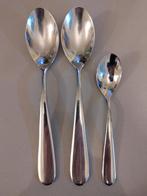 Alessi rvs bestek Nuovo Milano, Ophalen of Verzenden, Rvs of Chroom