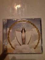 Rosalia - El mal querer. Cd. 2018. NIEUW, Cd's en Dvd's, Ophalen of Verzenden, 2000 tot heden, Nieuw in verpakking