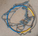 PEWAG Automatik LM 67 SB, Auto diversen, Sneeuwkettingen, Ophalen of Verzenden, Zo goed als nieuw