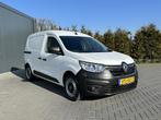 Renault Express 1.5 dCi Comfort / 1e EIGENAAR / CRUISE / AIR, Voorwielaandrijving, Gebruikt, Euro 6, 4 cilinders