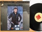 GEORGE KOOYMANS - Solo ( LP; NMINT ), Cd's en Dvd's, Vinyl | Rock, Ophalen of Verzenden, Zo goed als nieuw, 12 inch, Poprock