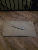 Pure Baby Love draagdoek., Ophalen of Verzenden, Zo goed als nieuw, Draagdoek, Overige merken