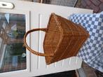 Leuke oude mand, Antiek en Kunst, Curiosa en Brocante, Ophalen