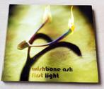 Wishbone Ash - First Light CD 2007, Ophalen of Verzenden, Gebruikt, Progressive
